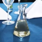 Carafa 200ml linia Pisa Stolzle