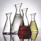 Carafa 1000ml linia Pisa Stolzle