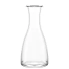 Carafa 1000ml Summertime Waveless Stolzle