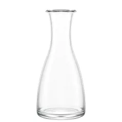 Carafa 1000ml Summertime Waveless Stolzle
