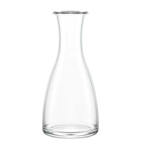 Carafa 1000ml Summertime Waveless Stolzle