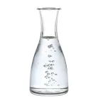 Carafa 1000ml Summertime Waveless Stolzle