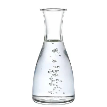 Carafa 1000ml Summertime Waveless Stolzle