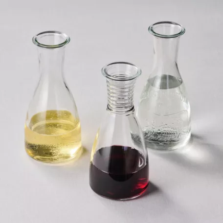 Carafa 1000ml Summertime Waveless Stolzle