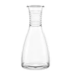 Carafa 1000ml Summertime Pure Stolzle