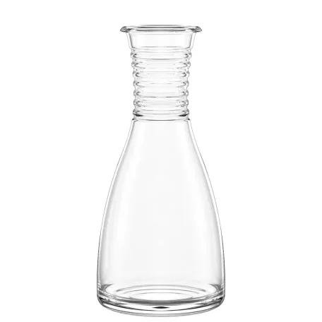 Carafa 1000ml Summertime Pure Stolzle