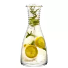 Carafa 1000ml Summertime Pure Stolzle