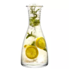Carafa 1000ml Summertime Pure Stolzle