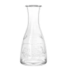 Carafa 1000ml Summertime Mermaid Stolzle