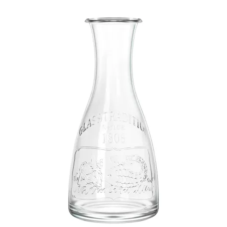 Carafa 1000ml Summertime Mermaid Stolzle
