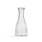 Carafa 1000ml Summertime Mermaid Stolzle