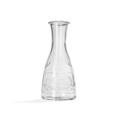 Carafa 1000ml Summertime Mermaid Stolzle