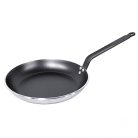 Tigaie aluminiu teflonat cu inductie 28cm