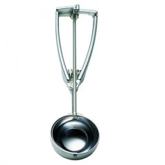 Cleste inghetata 25ml