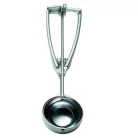 Cleste inghetata 20ml