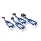 Cleste inghetata 25ml