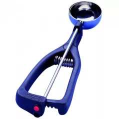 Cleste inghetata 63ml
