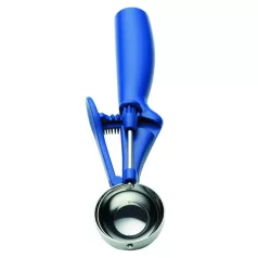 Cleste inghetata 17ml