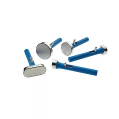 Portionator chiftele 22ml