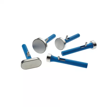Portionator chiftele 22ml
