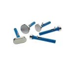 Portionator chiftele 10ml