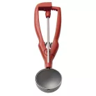 Cleste inghetata 250ml