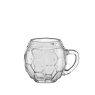 Halba de bere Fotbal 400ml Stolzle