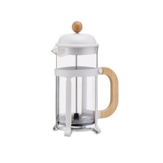 Infuzor cafea si ceai 350ml Blanco