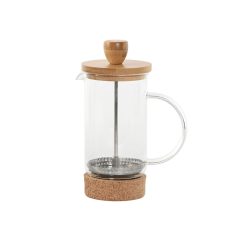 Infuzor cafea si ceai 350ml Bamboo