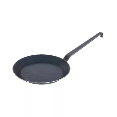 Tigaie fier forjat 16cm