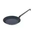 Tigaie fier forjat 24cm