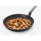 Tigaie fier forjat 24cm