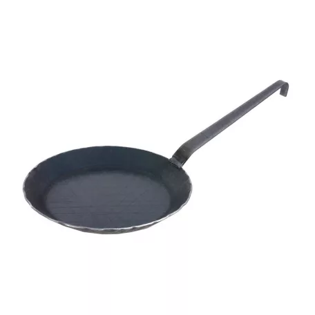 Tigaie fier forjat 28cm
