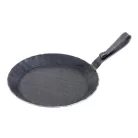 Tigaie fier forjat 20cm