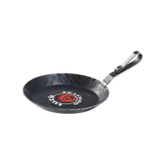 Tigaie fier forjat 24cm