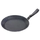 Tigaie fier forjat 28cm