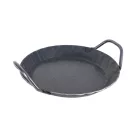 Tigaie fier forjat 20cm