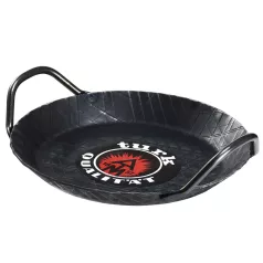 Tigaie fier forjat 20cm