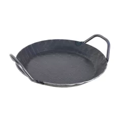 Tigaie fier forjat 24cm