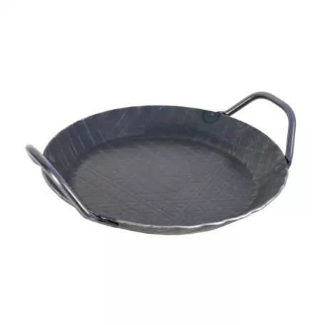 Tigaie fier forjat 24cm