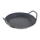 Tigaie fier forjat 28cm