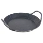Tigaie fier forjat 36cm
