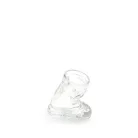 Pahar shot forma clapari de schi 40ml Stolzle