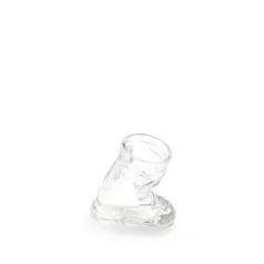Pahar shot forma clapari de schi 40ml Stolzle
