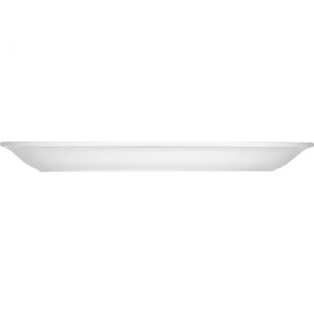 Platou oval 32cm linia Sandstone Beige