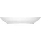 Farfurioara ceasca 16cm linia Sandstone Beige