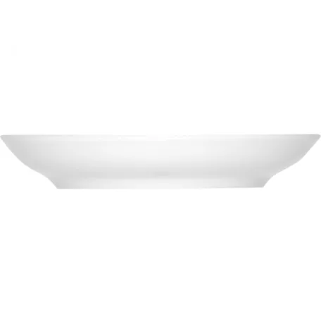 Farfurioara ceasca 16cm linia Sandstone Beige