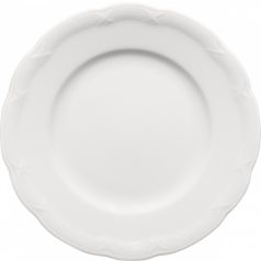 Farfurie intinsa 32 cm, linia Stuttgart, Bauscher