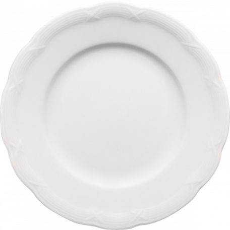 Farfurie intinsa 32 cm, linia Stuttgart, Bauscher
