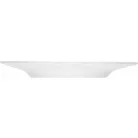 Farfurie intinsa 32 cm, linia Stuttgart, Bauscher